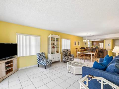 909 Santa Rosa Boulevard #329, Fort Walton Beach FL - photo 18 of 58