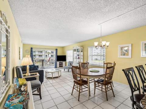 909 Santa Rosa Boulevard #329, Fort Walton Beach FL - photo 20 of 58