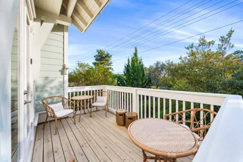 91 Milestone Drive #Unit B, Inlet Beach FL - photo 12 of 50