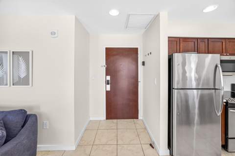 5002 S Sandestin Boulevard #6131, Miramar Beach FL - photo 6 of 85