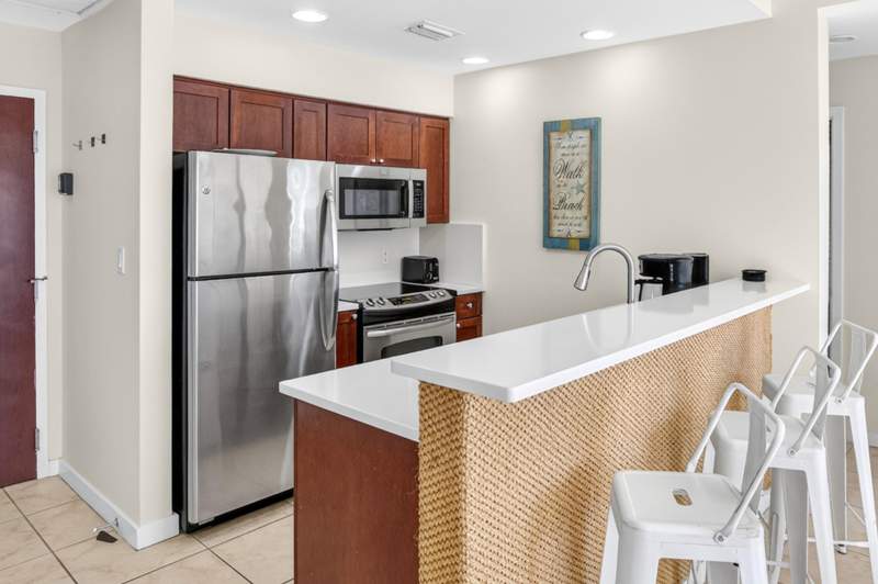 2 bedroom Condominium at 5002 S Sandestin Boulevard #6131, Luau II, Miramar Beach — photo 4