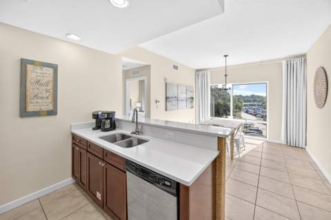 5002 S Sandestin Boulevard #6131, Miramar Beach FL - photo 8 of 85