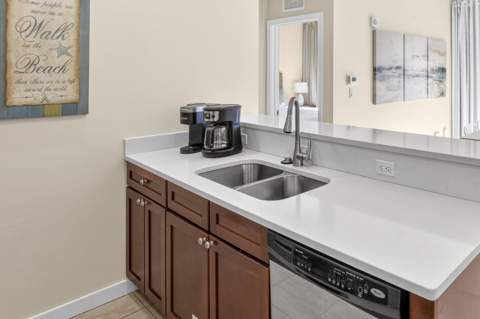 5002 S Sandestin Boulevard #6131, Miramar Beach FL - photo 9 of 85