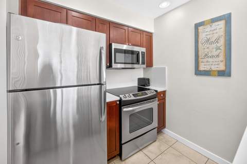 5002 S Sandestin Boulevard #6131, Miramar Beach FL - photo 10 of 85