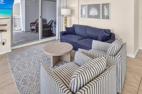 5002 S Sandestin Boulevard #6131, Miramar Beach FL - photo 12 of 85