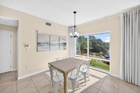 5002 S Sandestin Boulevard #6131, Miramar Beach FL - photo 14 of 85