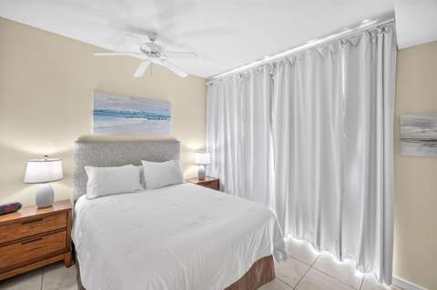 5002 S Sandestin Boulevard #6131, Miramar Beach FL - photo 17 of 85