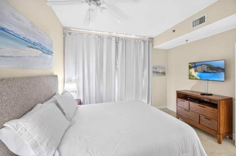 5002 S Sandestin Boulevard #6131, Miramar Beach FL - photo 18 of 85