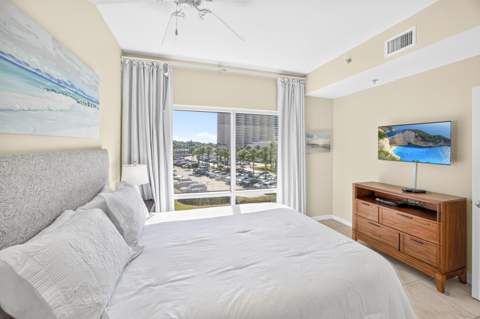 5002 S Sandestin Boulevard #6131, Miramar Beach FL - photo 19 of 85