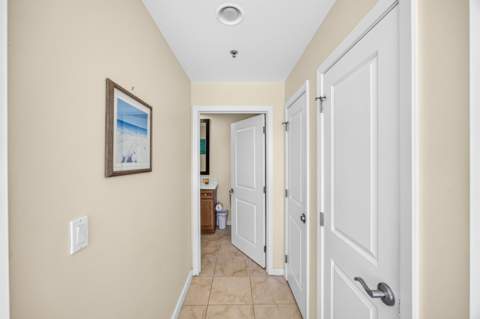 5002 S Sandestin Boulevard #6131, Miramar Beach FL - photo 20 of 85