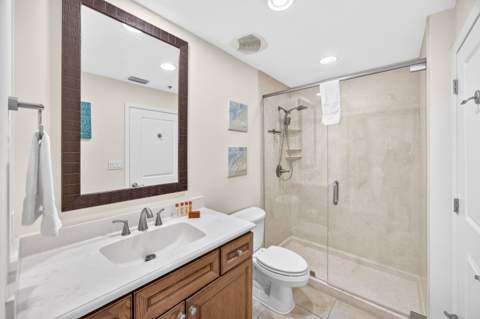 5002 S Sandestin Boulevard #6131, Miramar Beach FL - photo 21 of 85