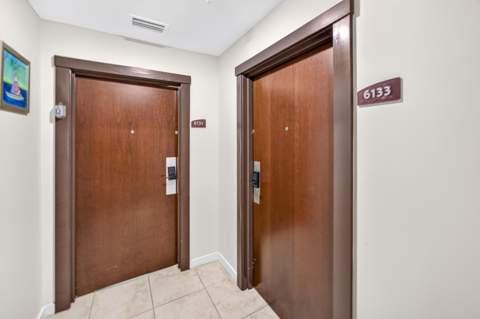 5002 S Sandestin Boulevard #6131, Miramar Beach FL - photo 24 of 85