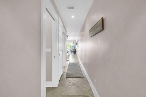 4984 W County Highway 30A ## 4B, Santa Rosa Beach FL - photo 24 of 56