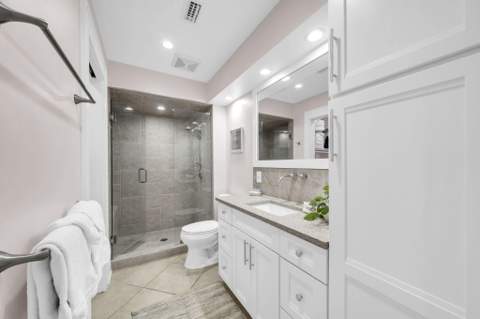 4984 W County Highway 30A ## 4B, Santa Rosa Beach FL - photo 10 of 56