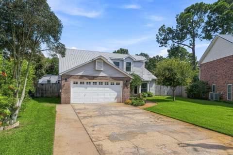 752 Vintage Circle, Destin FL - photo 6 of 60