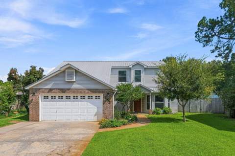 752 Vintage Circle, Destin FL - photo 7 of 60