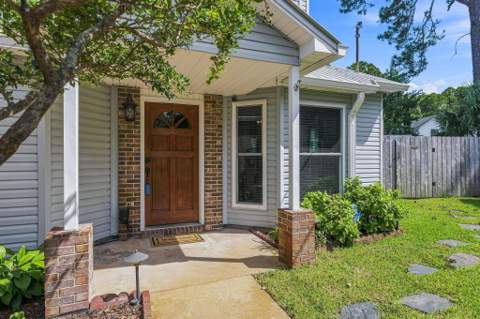 752 Vintage Circle, Destin FL - photo 8 of 60
