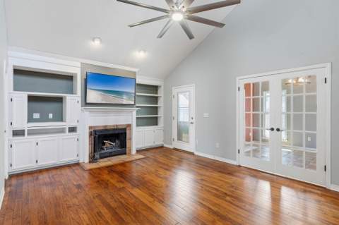 752 Vintage Circle, Destin FL - photo 9 of 60