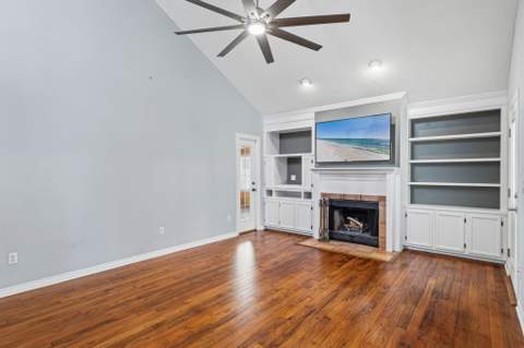 752 Vintage Circle, Destin FL - photo 10 of 60