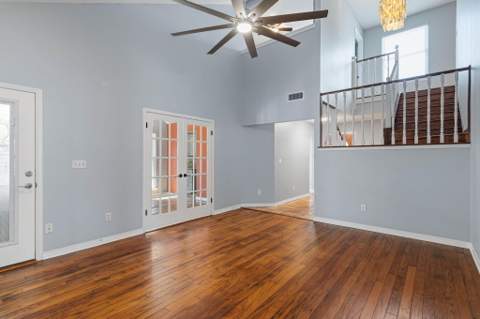 752 Vintage Circle, Destin FL - photo 12 of 60