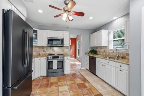 752 Vintage Circle, Destin FL - photo 13 of 60