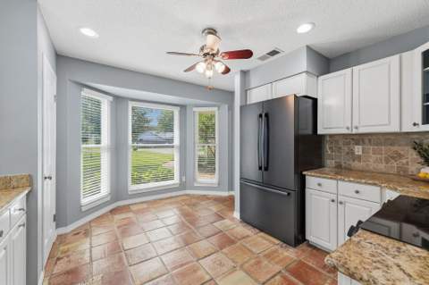 752 Vintage Circle, Destin FL - photo 14 of 60