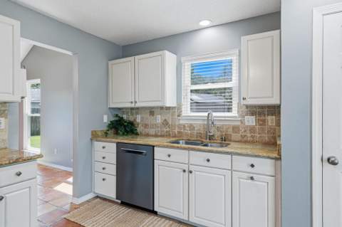 752 Vintage Circle, Destin FL - photo 15 of 60