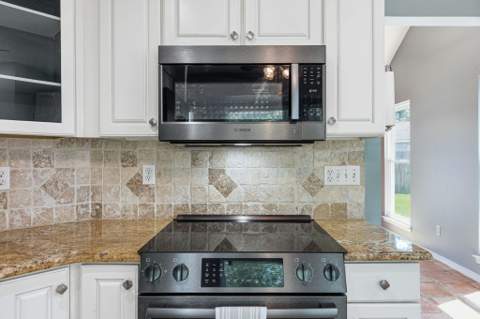 752 Vintage Circle, Destin FL - photo 16 of 60