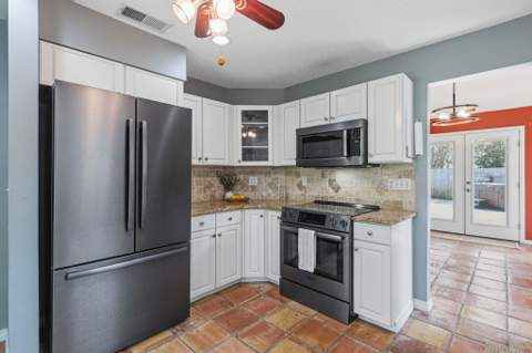 752 Vintage Circle, Destin FL - photo 17 of 60