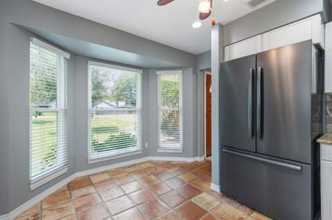 752 Vintage Circle, Destin FL - photo 18 of 60