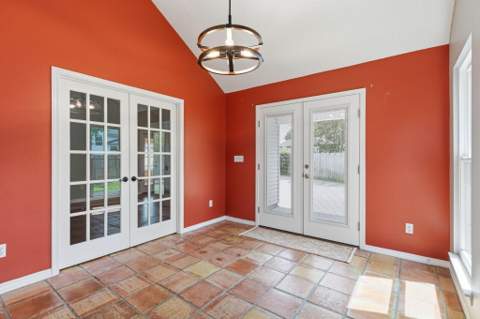 752 Vintage Circle, Destin FL - photo 20 of 60