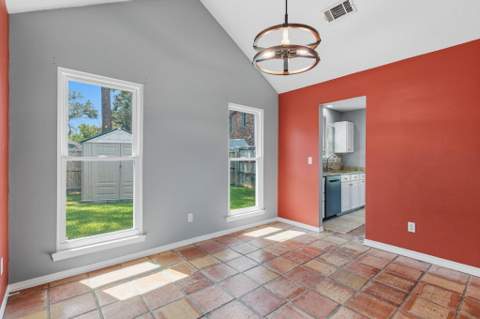 752 Vintage Circle, Destin FL - photo 21 of 60