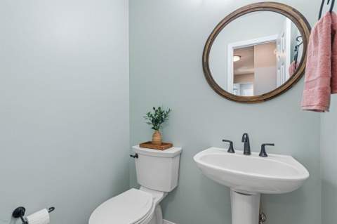 752 Vintage Circle, Destin FL - photo 22 of 60