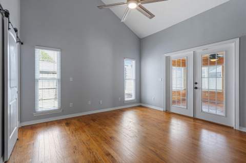 752 Vintage Circle, Destin FL - photo 23 of 60