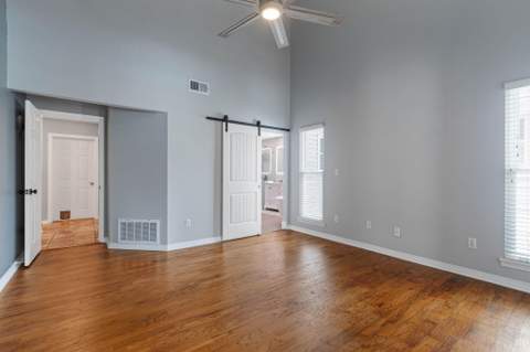 752 Vintage Circle, Destin FL - photo 24 of 60