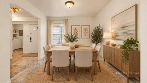 1090 5th Avenue, Shalimar FL - photo 12 of 45