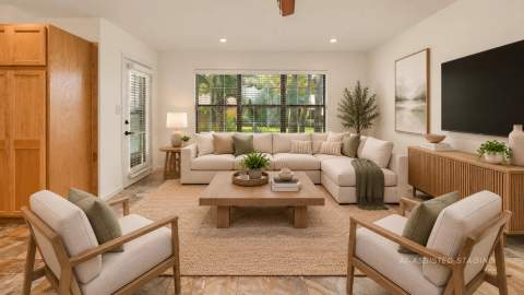 1090 5th Avenue, Shalimar FL - photo 6 of 45
