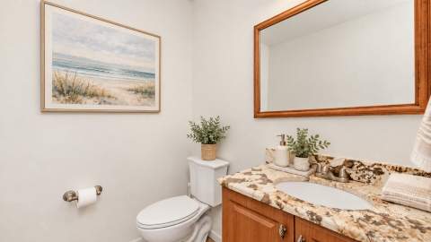 1090 5th Avenue, Shalimar FL - photo 16 of 45