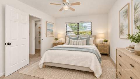 1090 5th Avenue, Shalimar FL - photo 21 of 45
