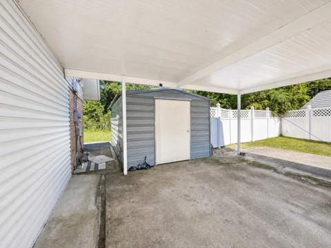 339 NW Barbara Drive, Fort Walton Beach FL - photo 20 of 25