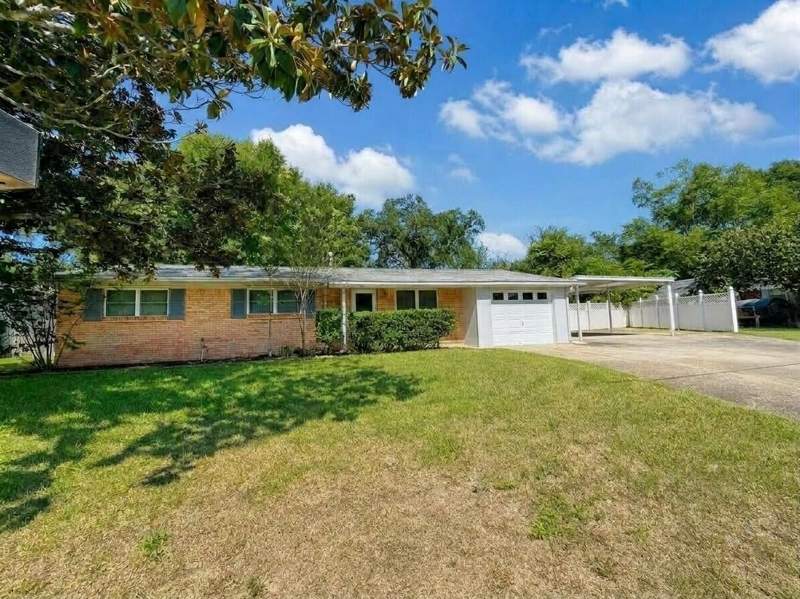 3 bedroom Detached Single Family at 339 NW Barbara Drive, Vesta Heights 4th Addn, Fort Walton Beach — photo 3