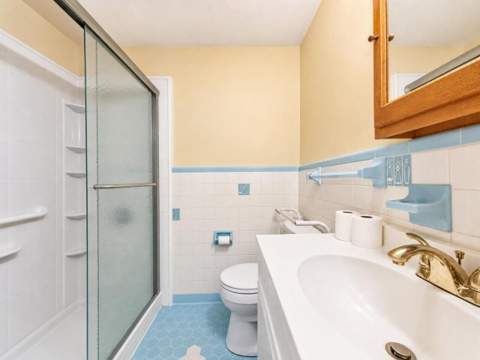 339 NW Barbara Drive, Fort Walton Beach FL - photo 14 of 25