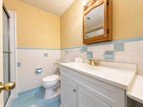 339 NW Barbara Drive, Fort Walton Beach FL - photo 15 of 25