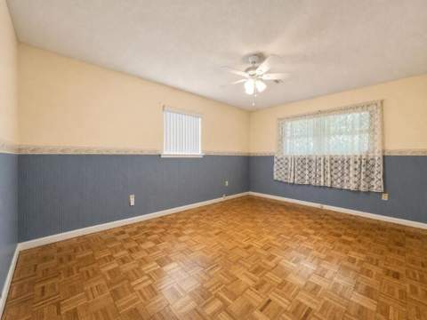 339 NW Barbara Drive, Fort Walton Beach FL - photo 16 of 25