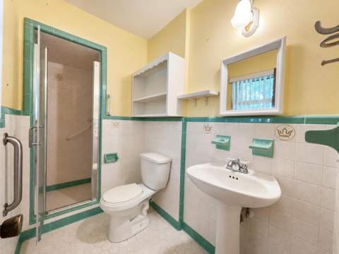 339 NW Barbara Drive, Fort Walton Beach FL - photo 17 of 25