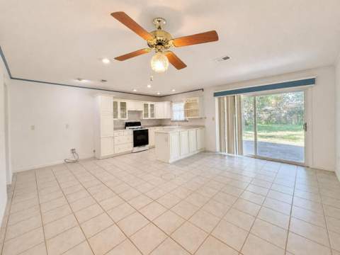 339 NW Barbara Drive, Fort Walton Beach FL - photo 9 of 25