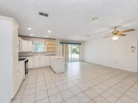 339 NW Barbara Drive, Fort Walton Beach FL - photo 11 of 25