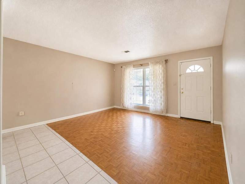 3 bedroom Detached Single Family at 339 NW Barbara Drive, Vesta Heights 4th Addn, Fort Walton Beach — photo 5