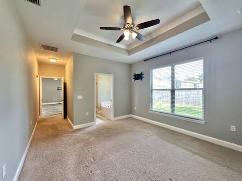 216 Green Drive, Mary Esther FL - photo 12 of 30