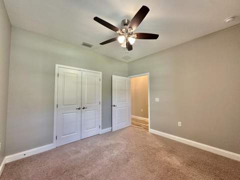 216 Green Drive, Mary Esther FL - photo 18 of 30